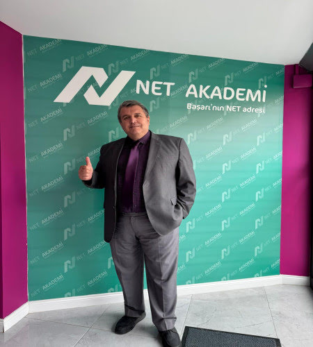 Biray ÖZTÜRK